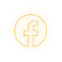 ikona fb